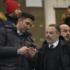 Slika od Je li legendarni vaterpolist novi predsjednik Hajduka? Igrao je bez plaće 18 mjeseci, ima karijeru za pamćenje