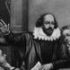 Slika od Je li pravi Shakespeare bio De Vere,Marlowe ili čak Francis Bacon?