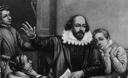 Slika od Je li pravi Shakespeare bio De Vere,Marlowe ili čak Francis Bacon?
