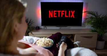 Slika od Je li rastu broja korisnika Netflixa došao kraj?