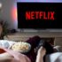 Slika od Je li rastu broja korisnika Netflixa došao kraj?