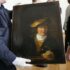 Slika od Jedna od najbizarnijih krađa umjetnina u povijesti: bio je opsjednut Rembrandtovom slikom, skrivao ju je 15 godina…