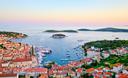 Slika od Jedno ime dijeli čak 14 hrvatskih otoka: Znate li koje?