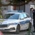 Slika od Jednoruki Marokanac mrtav pijan opljačkao pizzeriju: ‘Kriv sam ali htio bih ostati u Hrvatskoj’