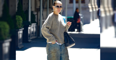Slika od Jennifer Lopez prošetala u trapericama koje izgledaju prljavo. Koštaju 620 eura