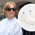 Slika od Jennifer Lopez sve češće nosi ove skupocjene tenisice. Pronašli smo slične