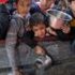 Slika od Jesi li ti, draga Ameriko, pomagala ili na neki drugi način sudjelovala u ubijanju više od 12 tisuća djece u Gazi?