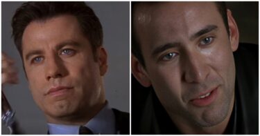 Slika od John Travolta i Nicolas Cage glumit će u nastavku kultnog trilera iz 90-ih