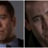 Slika od John Travolta i Nicolas Cage glumit će u nastavku kultnog trilera iz 90-ih