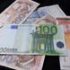 Slika od Još niste zamijenili kune u eure? HNB ima važnu obavijest
