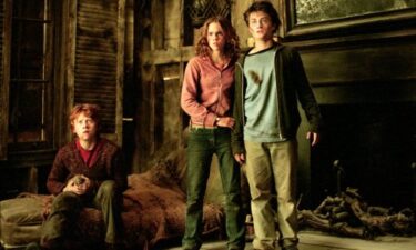 Slika od Kako danas izgledaju i što rade klinci koji su glumili u ‘Harryju Potteru’