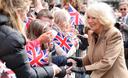 Slika od Kako je Camilla od omražene ljubavnice postala omiljena članica kraljevske obitelji