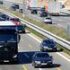 Slika od Kakve promjene bi donijelo ograničenje brzine na njemačkim autocestama?