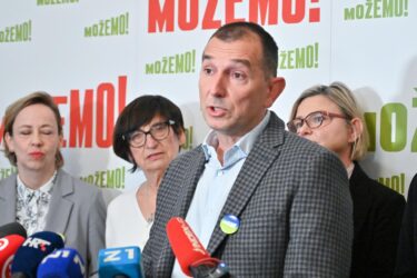 Slika od Kandidati dubrovačke ljevice: ‘Da smo išli zajedno na izbore, HDZ ne bi imao šanse oformiti Vladu!‘