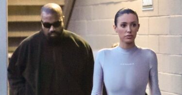 Slika od Kanye West optužen za fizički napad na muškarca: Stavio je ruke pod Biancinu haljinu