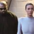 Slika od Kanye West optužen za fizički napad na muškarca: Stavio je ruke pod Biancinu haljinu