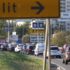 Slika od Kaos na ključnom ulazu u Split, vozači ispaljuju: ‘Za kilometar puta treba nam više od 20 minuta, brže se ide – pješke‘