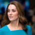 Slika od Kate Middleton iznenadila za rođendan sina Louisa: Svi su mislili da neće ovo učiniti