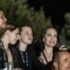Slika od Kći Angeline Jolie i Brada Pitta seli se iz mamine vile vrijedne 25 milijuna dolara! Želi živjeti s ocem