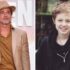 Slika od Kći Brada Pitta i Angeline Jolie želi živjeti s ocem: ‘Preselit će se kad napuni 18 godina…’