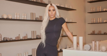 Slika od Kim Kardashian dolazi u Beograd, navodno poslala popis s posebnim zahtjevima