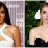 Slika od Kim Kardashian i Emma Roberts rade na seriji koja će se prikazivati na Netflixu