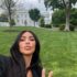 Slika od Kim Kardashian sastala se s Kamalom Harris u Bijeloj kući: ‘Ovdje sam da pomognem’