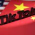 Slika od Kinezi će odgovoriti na američki zakon o TikToku: ‘Ako SAD bude tvrdoglavo ustrajao na odluci…’