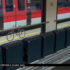 Slika od Konačno vlak na relaciji Rijeka-Trst, ali vozni red razljutio je Hrvate: ‘Zapostavili su nas’