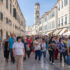 Slika od Konkurenti uvode naplate i ograničenja, iz Dubrovnika objasnili da oni imaju sasvim drugačiji pristup