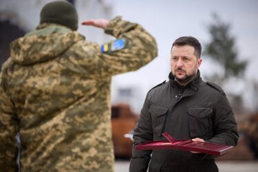 Slika od Krah mobilizacije u Ukrajini: položaji padaju jedan za drugim, a na bojištima je samo 15 posto vojno sposobnih muškaraca
