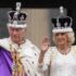 Slika od Kralj Charles i Camila napustit će svoj dom: Objavili su i oglas