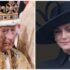 Slika od Kralj Charles odlikovao princezu Kate za mnoga postignuća: ‘To je znak da je jako poštuje…’