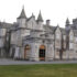Slika od Kralj Charles ovog ljeta otvara dvorac Balmoral za turiste: Cijene su paprene