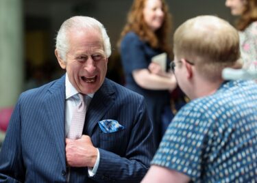 Slika od Kralj Charles vratio se kraljevskim dužnostima. U London stiže i princ Harry, hoće li se napokon susresti?