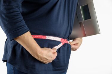 Slika od Krenuli ste na dijetu, ali niste smršavjeli: Ovo su najčešći razlozi zašto kilogrami ne idu dolje