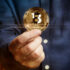 Slika od Kriptosvijet u iščekivanju “prepolovljavanja” bitcoina
