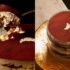 Slika od Kroasani umjesto piškota – pekarnica u Dubaiju napravila malo drugačiji tiramisu