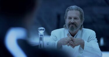 Slika od Legendarna znanstvenofantastična franšiza dobiva novi nastavak, glumi Jeff Bridges