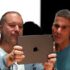 Slika od Legendarni Appleov dizajner i Sam Altman traže milijardu dolara za razvoj iPhonea umjetne inteligencije