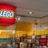 Slika od LEGO Grupa drugu godinu zaredom proglašena najuglednijom tvrtkom na svijetu