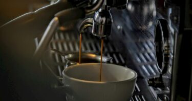 Slika od Loša vijest za kavopije – ponovno nas čeka poskupljenje kave, evo koliko