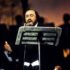 Slika od Luciano Pavarotti držao tajne zalihe tjestenine: To mi je velika mana povezana sa…’