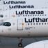 Slika od Lufthansa: ‘Zbog štrajkova bilježimo znatno veći gubitak na samom početku godine…’