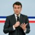 Slika od Macron: Francusko nuklearno oružje trebalo bi biti dio debate o europskoj obrani