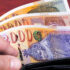 Slika od Makedonija: Strani investitori analiziraju globalni porez