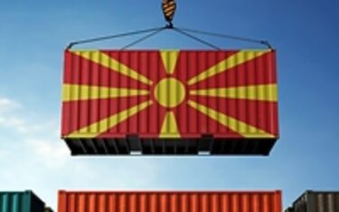 Slika od Makedonski izvoz nastavio s oštrim padom i u veljači