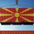 Slika od Makedonski izvoz nastavio s oštrim padom i u veljači