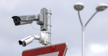 Slika od Masovna ugradnja novih policijskih kamera diljem Hrvatske: snimat će i unutrašnjost automobila