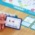 Slika od Mattel lansira novu verziju Scrabblea jer generacija Z “ne voli natjecanje”